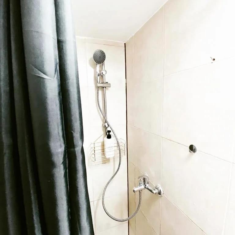 Appartement Velestinou Private Maisonette à Athènes Extérieur photo