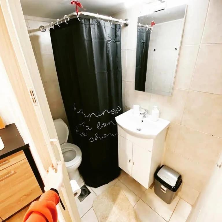 Appartement Velestinou Private Maisonette à Athènes Extérieur photo